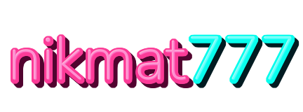 nikmat777 — logo kanal