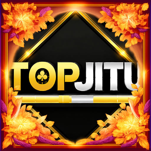 topjitu — galeri pratinjau - APK Resmi