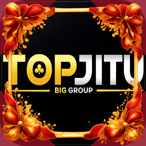 topjitu — galeri pratinjau Resmi APK
